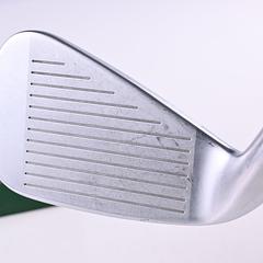 Callaway Apex UT #3 Hybrid / 18 Degree / Stiff Flex KBS Tour-V Shaft - Image 2