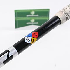 Titleist T200 2023 Utility #3 Iron / 20 Degree / Stiff Flex Hzrdus Black 90 Shaft - Image 4