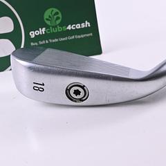 Callaway Apex UT #3 Hybrid / 18 Degree / Stiff Flex KBS Tour-V Shaft - Image 3