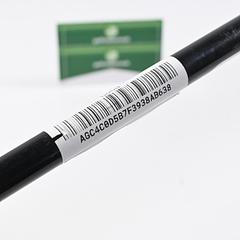 Titleist T200 2023 Utility #3 Iron / 20 Degree / Stiff Flex Hzrdus Black 90 Shaft - Image 5