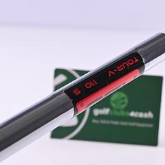 Callaway Apex UT #3 Hybrid / 18 Degree / Stiff Flex KBS Tour-V Shaft - Image 4