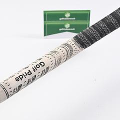 Titleist T200 2023 Utility #3 Iron / 20 Degree / Stiff Flex Hzrdus Black 90 Shaft - Image 6