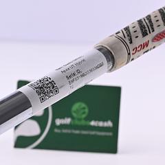 Callaway Apex UT #3 Hybrid / 18 Degree / Stiff Flex KBS Tour-V Shaft - Image 5