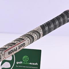 Callaway Apex UT #3 Hybrid / 18 Degree / Stiff Flex KBS Tour-V Shaft - Image 6