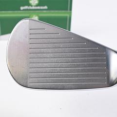 Titleist 718 T-MB #4 Iron / 23 Degree / Stiff Flex Project X LZ Steel Shafts - Image 2