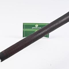 Titleist 718 T-MB #4 Iron / 23 Degree / Stiff Flex Project X LZ Steel Shafts - Image 6