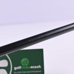 Callaway RAZR X #4 Hybrid / 24 Degree / Regular Flex Callaway Shaft - Image 7