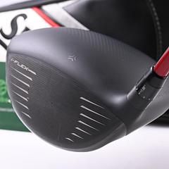 Srixon ZXi Driver / 9 Degree / Stiff Flex Project X Denali Red 50 Shaft - Image 4