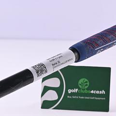 Callaway RAZR X #4 Hybrid / 24 Degree / Regular Flex Callaway Shaft - Image 8