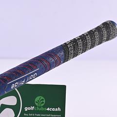 Callaway RAZR X #4 Hybrid / 24 Degree / Regular Flex Callaway Shaft - Image 9