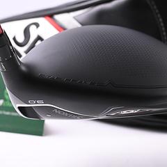 Srixon ZXi Driver / 9 Degree / Stiff Flex Project X Denali Red 50 Shaft - Image 5