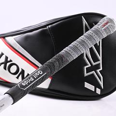 Srixon ZXi Driver / 9 Degree / Stiff Flex Project X Denali Red 50 Shaft - Image 8