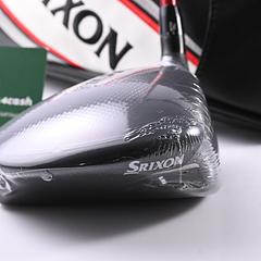 Srixon ZXi Max Driver / 10.5 Degree / Regular Flex Project X Denali Red 50 Shaft - Image 3