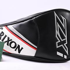 Srixon ZXi Driver / 9 Degree / Stiff Flex Project X Denali Red 50 Shaft - Image 9