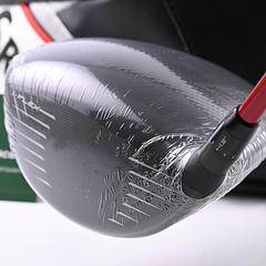 Srixon ZXi Max Driver / 10.5 Degree / Regular Flex Project X Denali Red 50 Shaft - Image 4