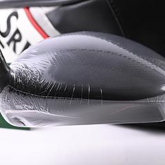 Srixon ZXi Max Driver / 10.5 Degree / Regular Flex Project X Denali Red 50 Shaft - Image 5