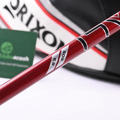 Srixon ZXi Max Driver / 10.5 Degree / Regular Flex Project X Denali Red 50 Shaft - Image 6