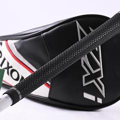 Srixon ZXi Max Driver / 10.5 Degree / Regular Flex Project X Denali Red 50 Shaft - Image 8