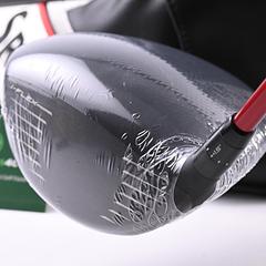 Srixon ZXi Max Driver / 10.5 Degree / Regular Flex Project X Denali Red 50 Shaft - Image 4