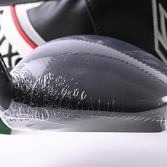 Srixon ZXi Max Driver / 10.5 Degree / Regular Flex Project X Denali Red 50 Shaft - Image 5