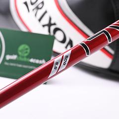 Srixon ZXi Max Driver / 10.5 Degree / Regular Flex Project X Denali Red 50 Shaft - Image 6
