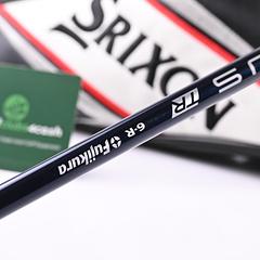 Srixon ZXi Max Driver / 10.5 Degree / Regular Flex Ventus TR Blue 6 Shaft - Image 6