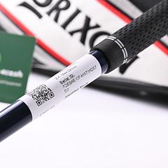 Srixon ZXi Max Driver / 10.5 Degree / Regular Flex Ventus TR Blue 6 Shaft - Image 7