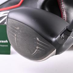 Srixon ZX7 Mk II 2023 Driver / 9.5 Degree / X-Flex Miyazaki Codex 6 Shaft - Image 4