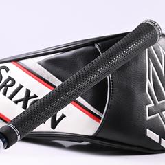 Srixon ZXi Max Driver / 10.5 Degree / Regular Flex Ventus TR Blue 6 Shaft - Image 8