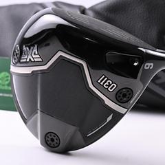 PXG 0311 Black Ops Driver / 9 Degree / Senior Flex Kuro Kage Black 50 w/ SFW - Image 2