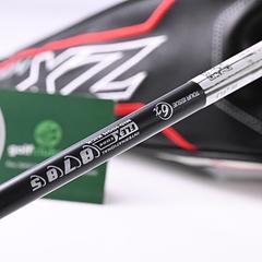 Srixon ZX7 Mk II 2023 Driver / 9.5 Degree / X-Flex Miyazaki Codex 6 Shaft - Image 6