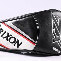 Srixon ZXi Max Driver / 10.5 Degree / Regular Flex Ventus TR Blue 6 Shaft - Image 9