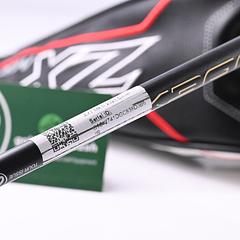 Srixon ZX7 Mk II 2023 Driver / 9.5 Degree / X-Flex Miyazaki Codex 6 Shaft - Image 7