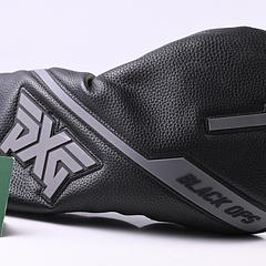 PXG 0311 Black Ops Driver / 9 Degree / Senior Flex Kuro Kage Black 50 w/ SFW - Image 9