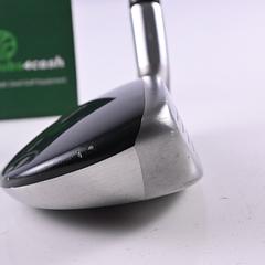 Callaway RAZR X HL #3 Hybrid / 21 Degree / Regular Flex Callaway Shaft - Image 3