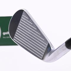 Titleist T200 2023 Utility #3 Iron / 20 Degree / Stiff Flex HZRDUS Black 90 Shaft - Image 2