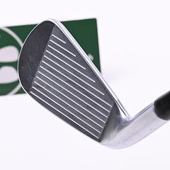 Titleist T200 2023 Utility #3 Iron / 20 Degree / Stiff Flex Project X 120 Shaft - Image 2