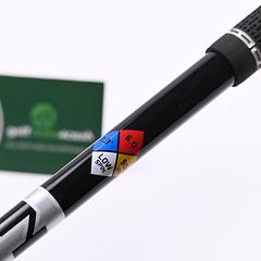 Titleist T200 2023 Utility #3 Iron / 20 Degree / Stiff Flex HZRDUS Black 90 Shaft - Image 4