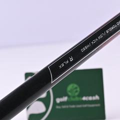Callaway RAZR X HL #3 Hybrid / 21 Degree / Regular Flex Callaway Shaft - Image 6