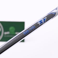 Titleist T200 2023 Utility #3 Iron / 20 Degree / Stiff Flex Project X 120 Shaft - Image 4