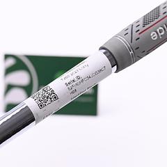 Titleist T200 2023 Utility #3 Iron / 20 Degree / Stiff Flex Project X 120 Shaft - Image 5