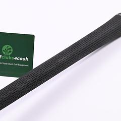 Titleist T200 2023 Utility #3 Iron / 20 Degree / Stiff Flex HZRDUS Black 90 Shaft - Image 6