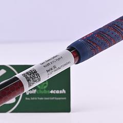 Callaway RAZR X HL #3 Hybrid / 21 Degree / Regular Flex Callaway Shaft - Image 7