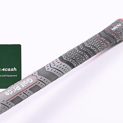 Titleist T200 2023 Utility #3 Iron / 20 Degree / Stiff Flex Project X 120 Shaft - Image 6