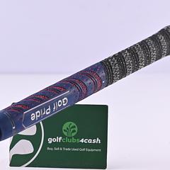 Callaway RAZR X HL #3 Hybrid / 21 Degree / Regular Flex Callaway Shaft - Image 8