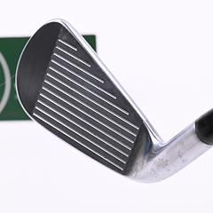 Titleist T200 2023 Utility #3 Iron / 20 Degree / X-Flex Project X Shaft - Image 2