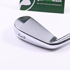 Titleist T200 2023 Utility #3 Iron / 20 Degree / X-Flex Project X Shaft - Image 3
