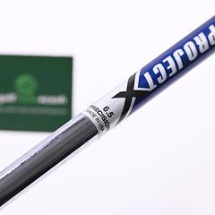 Titleist T200 2023 Utility #3 Iron / 20 Degree / X-Flex Project X Shaft - Image 4