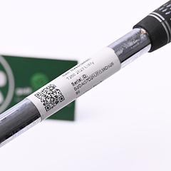 Titleist T200 2023 Utility #3 Iron / 20 Degree / X-Flex Project X Shaft - Image 5