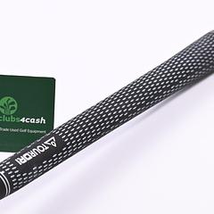 Titleist T200 2023 Utility #3 Iron / 20 Degree / X-Flex Project X Shaft - Image 6